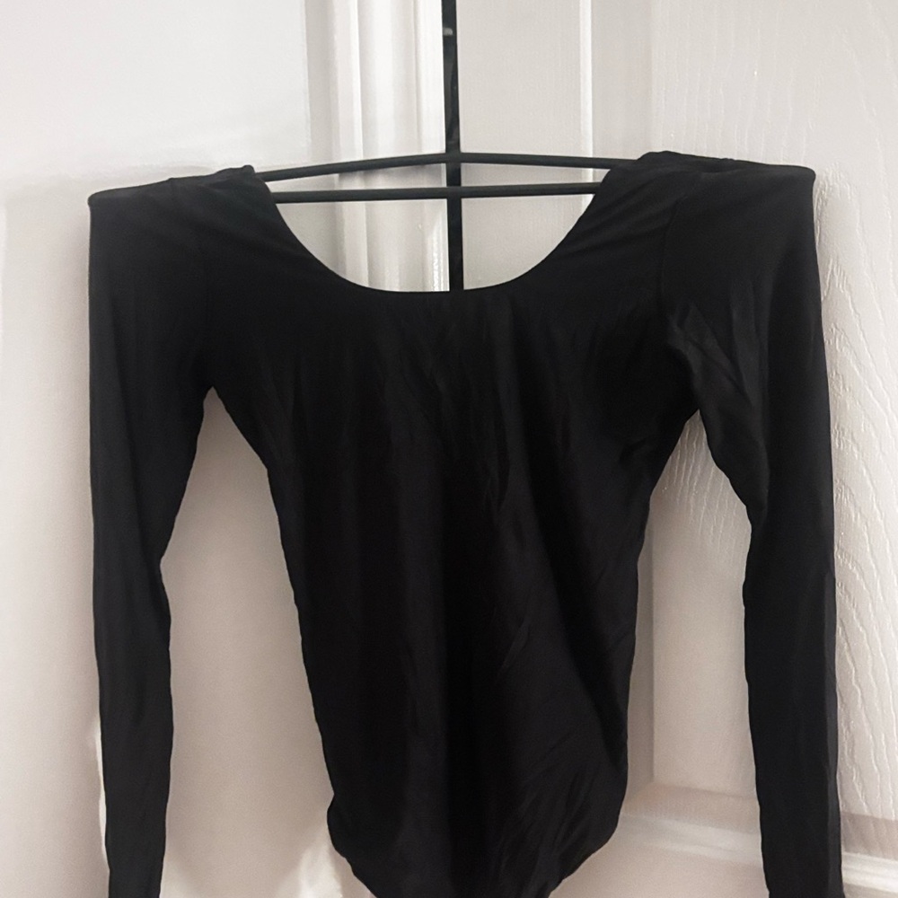 Aerie bodysuit